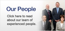Our People