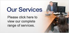 Our Services