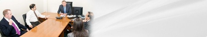 Our Services