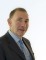 Nigel Sloam
