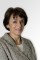 Elizabeth Sloam